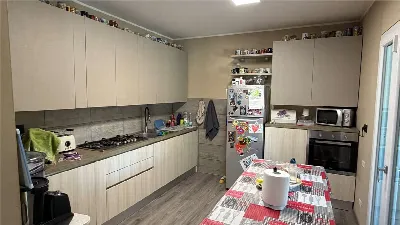 Villa in vendita a Perugia, San martino in... - foto 4