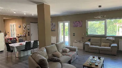 Villa in vendita a Perugia, San martino in... - foto 6