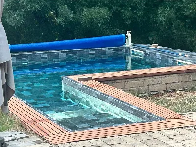 Villa in vendita a Perugia, San martino in... - foto 7