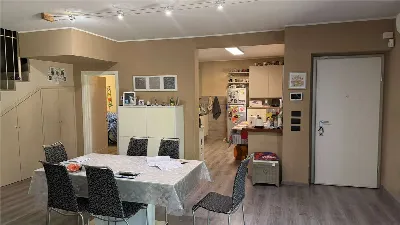 Villa in vendita a Perugia, San martino in... - foto 8