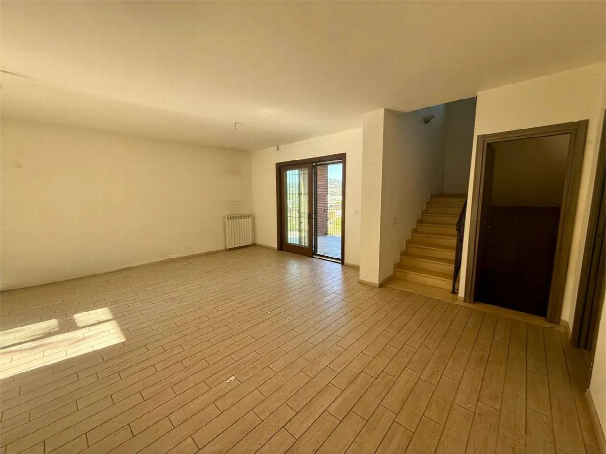 Villa in vendita a Perugia, Semicentro, Stazione, Madonna Alta, Prepo - foto 2