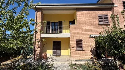 Villa in vendita a Perugia, Semicentro, st... - foto 2