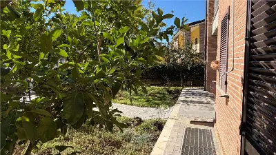 Villa in vendita a Perugia, Semicentro, St... - foto 5