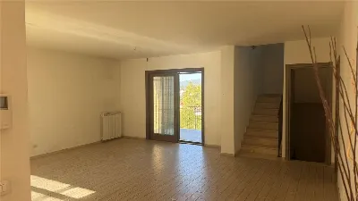 Villa in vendita a Perugia, Semicentro, St... - foto 6