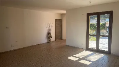 Villa in vendita a Perugia, Semicentro, St... - foto 7