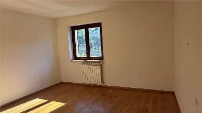 Villa in vendita a Perugia, Semicentro, St... - foto 8