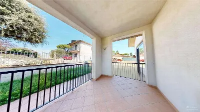 Villa in vendita a Marsciano - foto 10