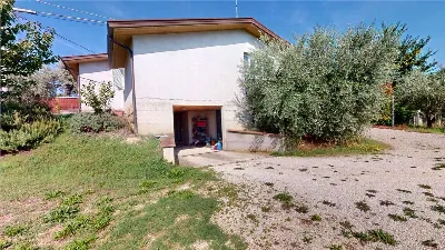 Villa in vendita a Marsciano - foto 3
