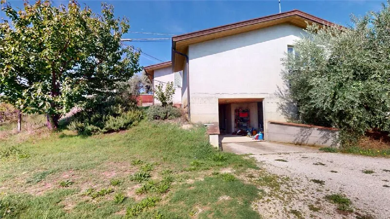Villa in vendita a Marsciano - foto 4