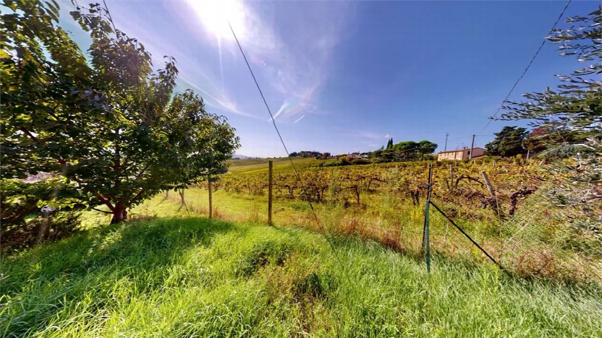 Villa in vendita a Marsciano - foto 5