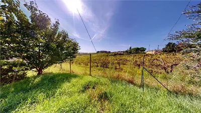 Villa in vendita a Marsciano - foto 5