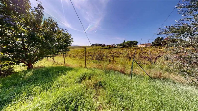 Villa in vendita a Marsciano - foto 6