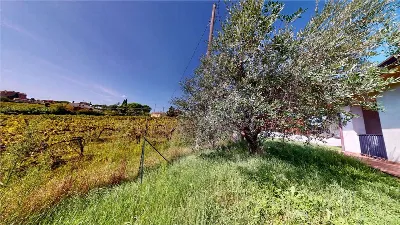 Villa in vendita a Marsciano - foto 7