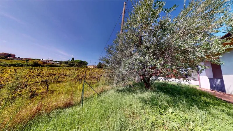 Villa in vendita a Marsciano - foto 7