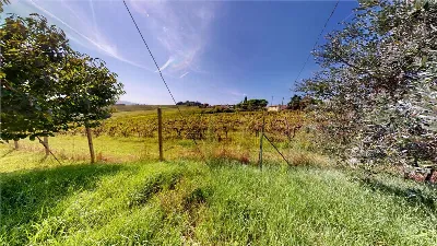 Villa in vendita a Marsciano - foto 8
