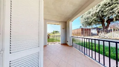 Villa in vendita a Marsciano - foto 9