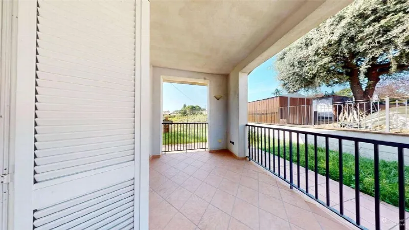 Villa in vendita a Marsciano - foto 9