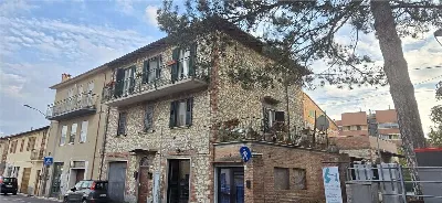 Appartamento a Perugia