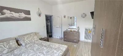 Appartamento in vendita a Perugia, San mar... - foto 10