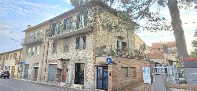 Appartamento in vendita a Perugia, San mar... - foto 2