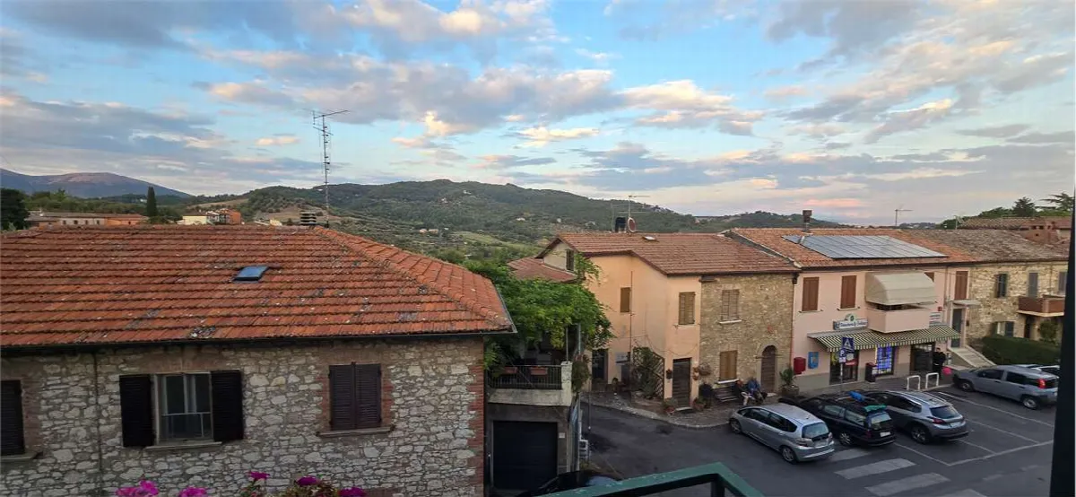 Appartamento in vendita a Perugia, San Marco, Oliveto, Montegrillo - foto 3