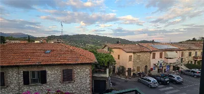 Appartamento in vendita a Perugia, San mar... - foto 3