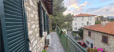 Appartamento in vendita a Perugia, San mar... - foto 4