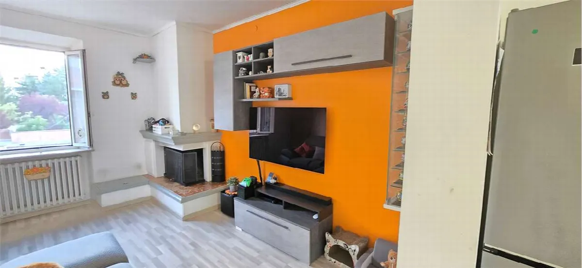 Appartamento in vendita a Perugia, San Marco, Oliveto, Montegrillo - foto 5