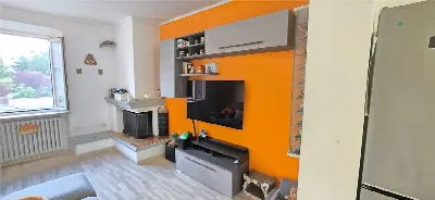 Appartamento in vendita a Perugia, San mar... - foto 5