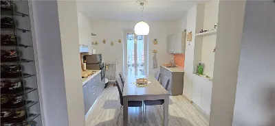 Appartamento in vendita a Perugia, San mar... - foto 6
