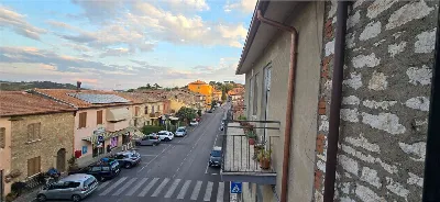 Appartamento in vendita a Perugia, San mar... - foto 7