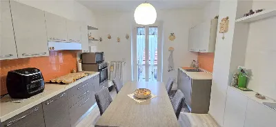 Appartamento in vendita a Perugia, San mar... - foto 8
