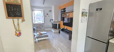 Appartamento in vendita a Perugia, San mar... - foto 9