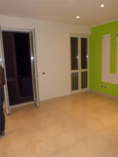 Appartamento in vendita a Frosinone - foto 10