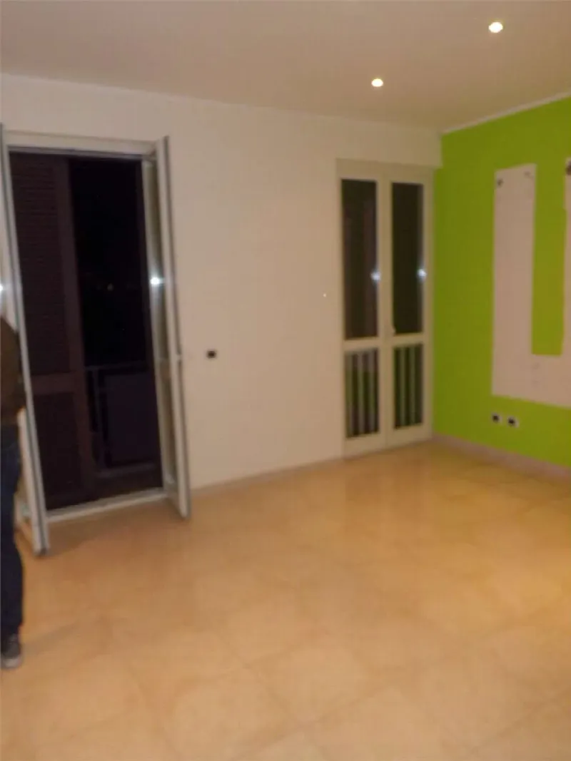 Appartamento in vendita a Frosinone - foto 10