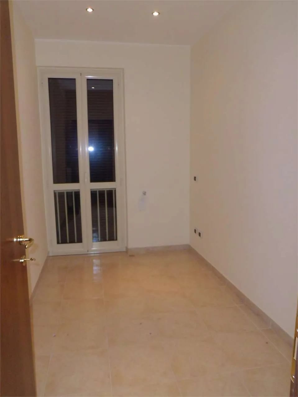 Appartamento in vendita a Frosinone - foto 3