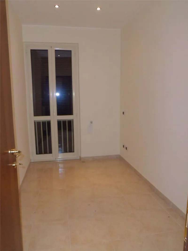 Appartamento in vendita a Frosinone - foto 3
