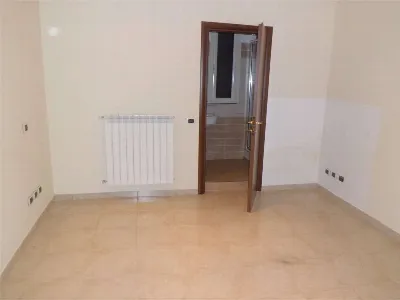 Appartamento in vendita a Frosinone - foto 4