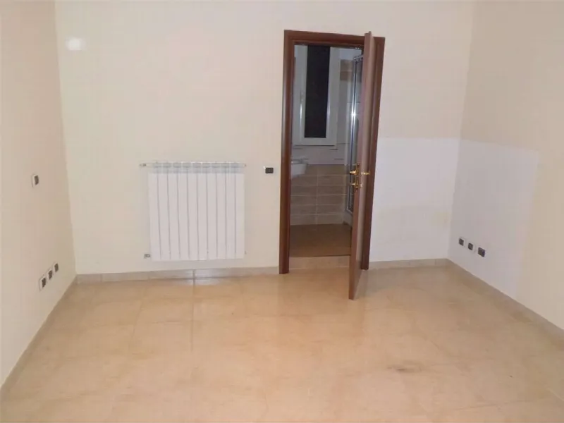 Appartamento in vendita a Frosinone - foto 4