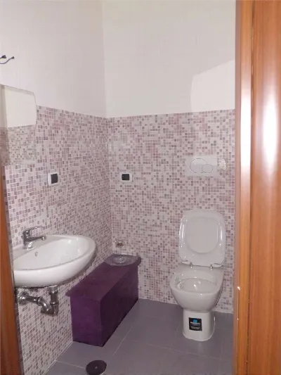 Appartamento in vendita a Frosinone - foto 6
