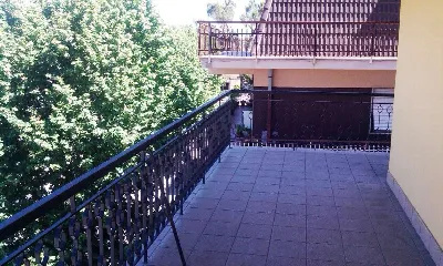 Appartamento in vendita a Frosinone - foto 1