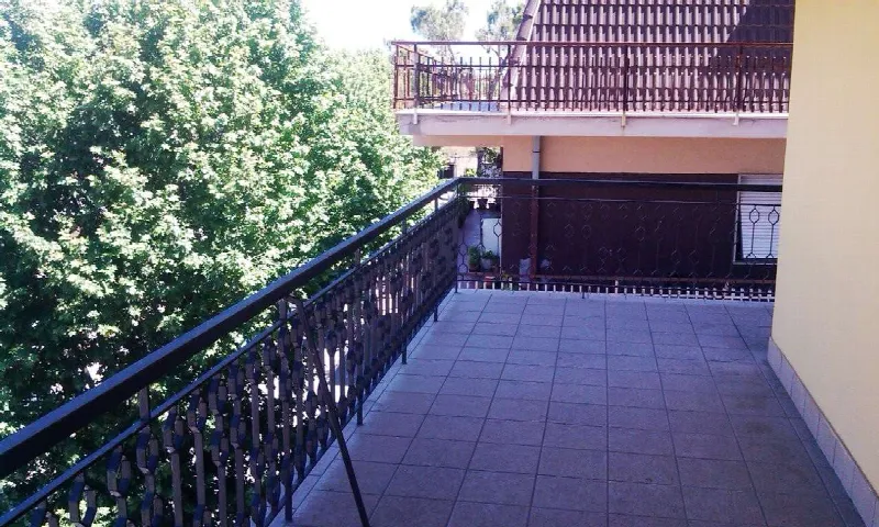Appartamento in vendita a Frosinone - foto 1