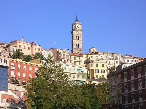 Appartamento in vendita a Frosinone - foto 2