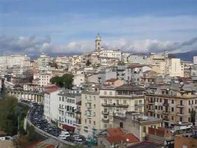 Appartamento in vendita a Frosinone - foto 3