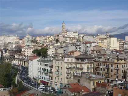 Appartamento in vendita a Frosinone - foto 3