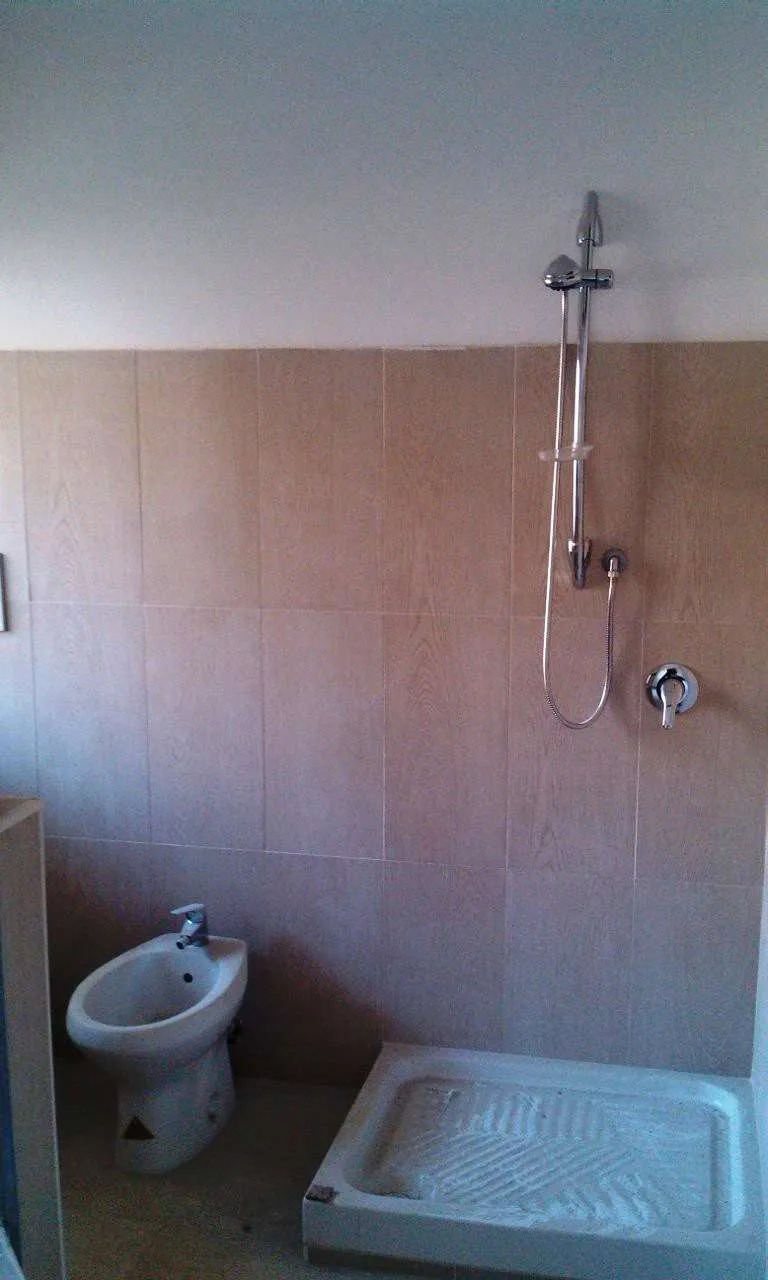 Appartamento in vendita a Frosinone - foto 4