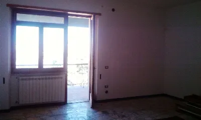 Appartamento in vendita a Frosinone - foto 5