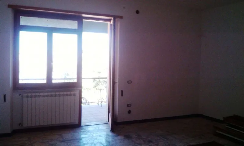 Appartamento in vendita a Frosinone - foto 5