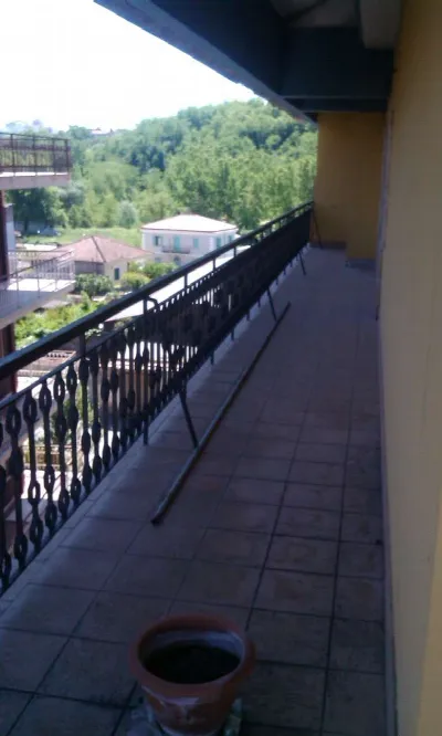Appartamento in vendita a Frosinone - foto 6