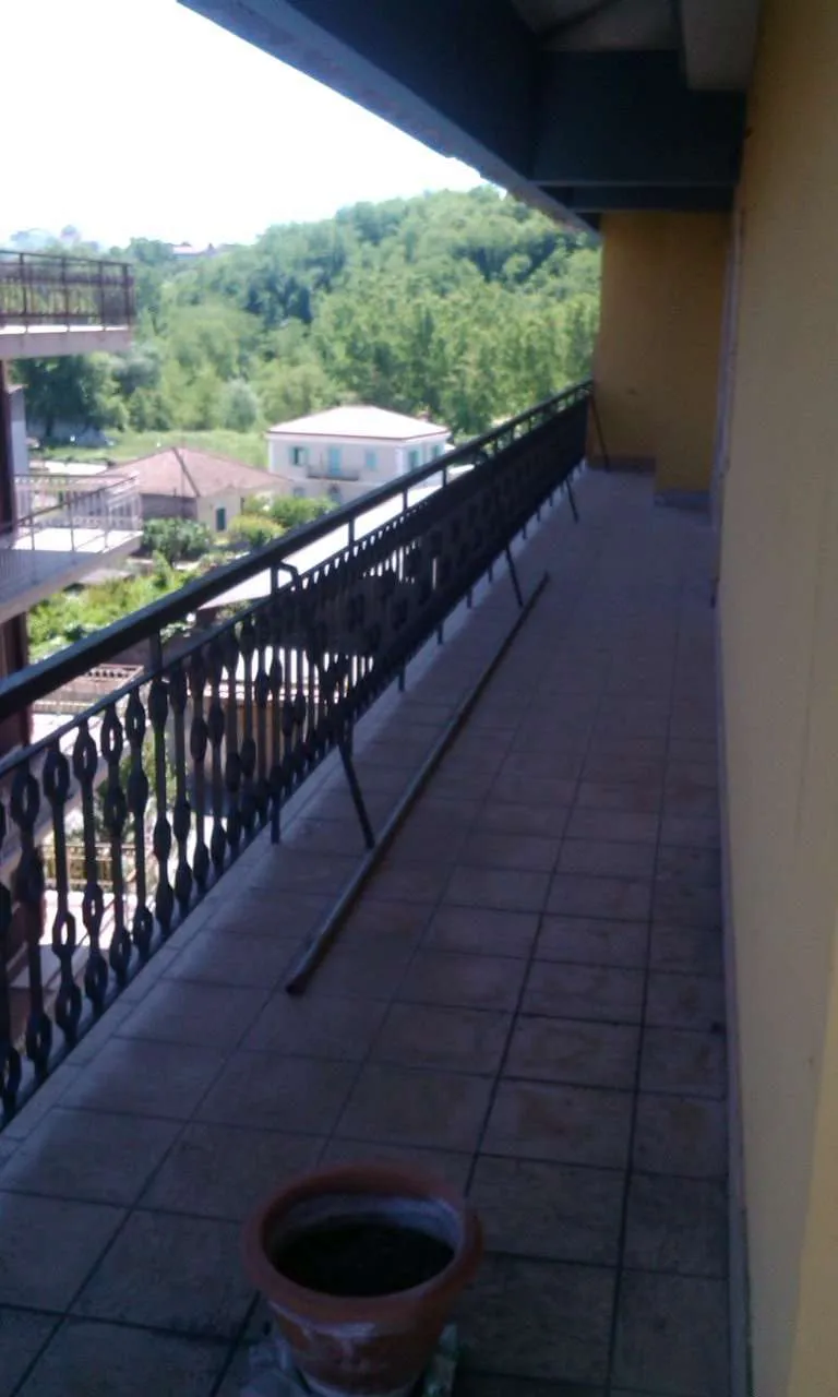 Appartamento in vendita a Frosinone - foto 6